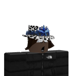 @coolpromaster125