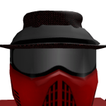 @0QFL