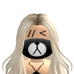@Moon_malfoyy