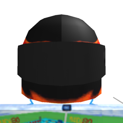 Roblox profile picture for @vvvvv