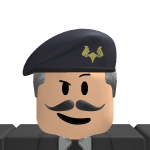 @ROKP_OPERATOR
