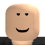 @IDBloxyStageOfficial