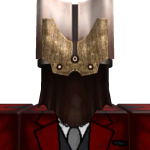 @PallidumMorte