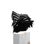 @cristianclipsroblox