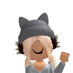 @kwvtie