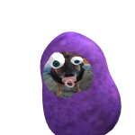 @pirateyargg