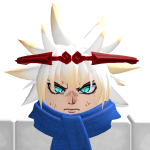 @Yuriken_Shinra