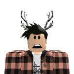 @crafting77