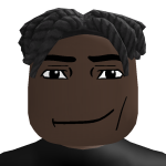 Bbrraaddeenn07