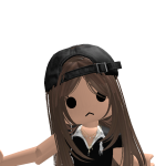 @10v3b0t