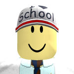 @GENTLEJOSH12