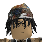 @PapiForLife_1k