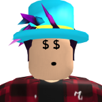 @Best_proID