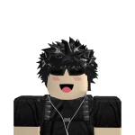 @BasicWhiteKido