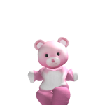 @gurunggod
