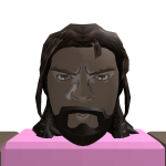 @albinhjk