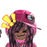 @birdloverlovesbirdie