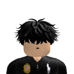 @oofbruh_gaming