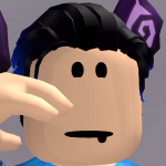 @ryanthepoop5