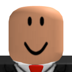@roblox_user_374227988
