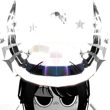 kokoacatt