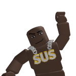 @axelotl7