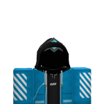 @RedHoodGamer456