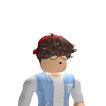 @SLV_N1KEE