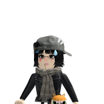@loloQ1234n
