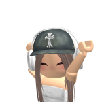@Berenibraim