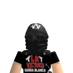 @gaspi3pggs