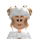 @Ava_life1235