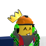 @CrownshadeRB