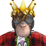 @FriendlyGingerninja