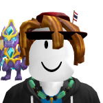 Arpobaconpro_123