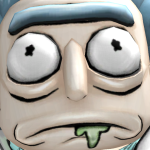 Wilson