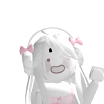 @Milktealeafx