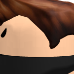 @YukiFamilyGames
