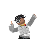 @Beyto0028