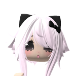 @Vindiqo