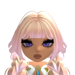 kittyct722003