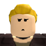 @HisProxy