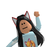 @NiaSushi_Yt