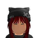@MarvelWoman3000