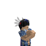 @LiLJACK136