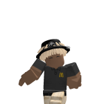 @nico_best1230