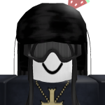 @iLxuuh