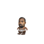 @ItsMeMegaBite