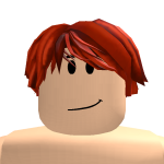 @NhojFromGt