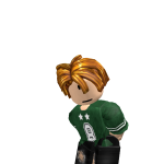@Jayd3n_Buildz19